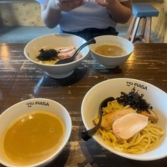 カフェ、フェス、ライブ、飲みに行ける友達探してます！ − 富山県