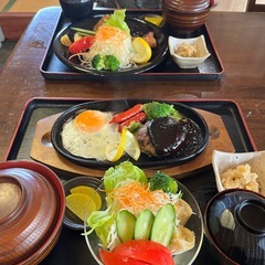 カフェ、フェス、ライブ、飲みに行ける友達探してます！ - メンバー募集