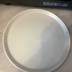 三菱　オーブンレンジ　2008年製RO-ES5-Bの画像