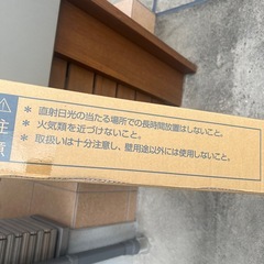 透湿　防水シート　ハウスラップの画像