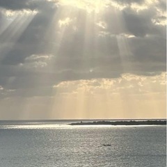 お時間ある時に国際交流のボランティアをしてみませんか。沢山…