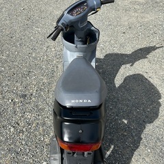 スーパーディオ af27 実働の画像