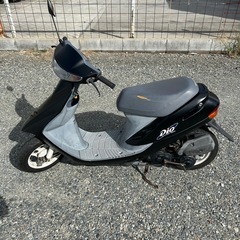 スーパーディオ af27 実働の画像
