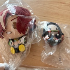 鬼滅の刃まとめ売りの画像