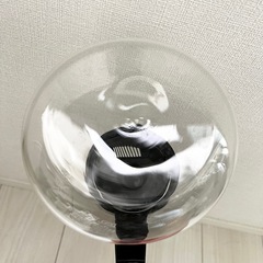 ハリオ　コーヒーサーバー　800mlの画像