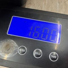 【SFU】YAZAKI 矢崎 VVF 2.0×3C 100m【未使用品】の画像