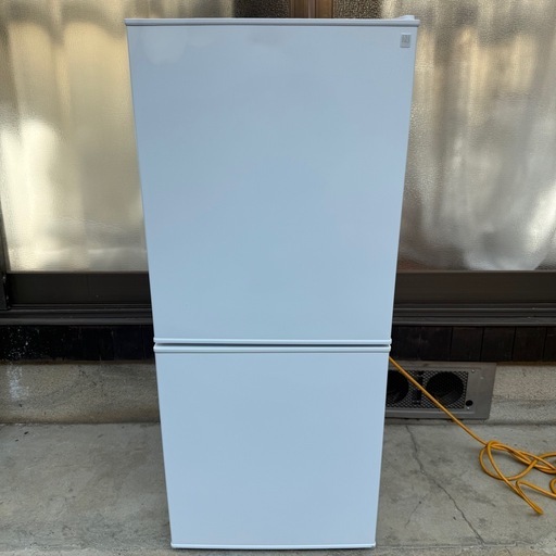 ⭐️ニトリ 冷蔵庫 2024年製 106L 配送3000~ その他多数出品中‼️