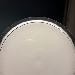 ⭐️半額にしました⭐️【KOIZUMI】LEDシーリングライト　の画像