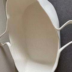 【新品未使用品】クーファンの画像