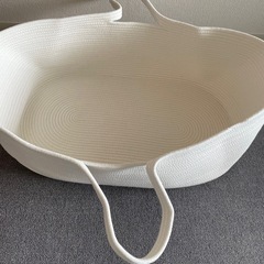 【新品未使用品】クーファンの画像