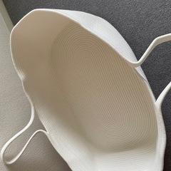【新品未使用品】クーファンの画像
