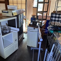 即売会の画像