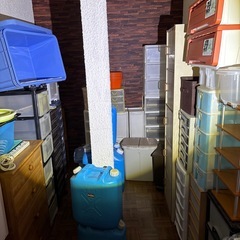 即売会の画像