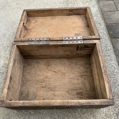 工具箱の画像