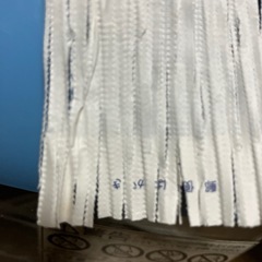 シュレッダーの画像