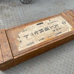 昭和レトロ　超希少な大工道具セット　東横せい製　の画像