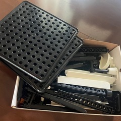 【コロジカル】モノトーン 　の画像