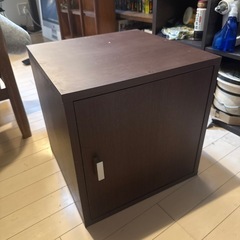 小物入れ　無料の画像