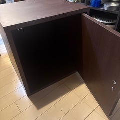 小物入れ　無料の画像