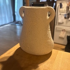 アーバンアウトフィッターズ　花瓶の画像