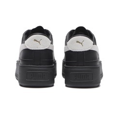 PUMA カルメン ティートゥーの画像