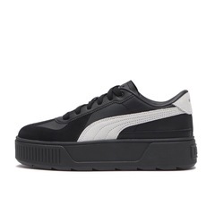 PUMA カルメン ティートゥーの画像
