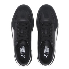 PUMA カルメン ティートゥーの画像