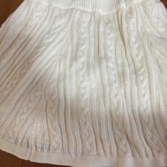 CECIL McBEE セシルマクビー　セットアップの画像