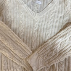 CECIL McBEE セシルマクビー　セットアップの画像