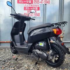 8438 ホンダ タクト AF75 実動 良好 整備済み 原付バイク売ります！！の画像