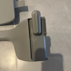 ストッケ　トリップトラップ　ベビーセットの画像