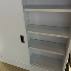 本棚の画像