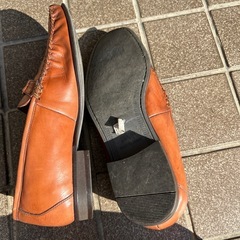 マドラスビジネスジュースの画像