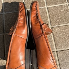 マドラスビジネスジュースの画像