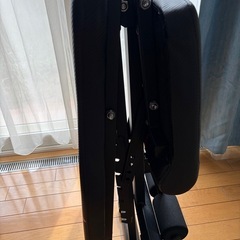 トレーニングベンチの画像