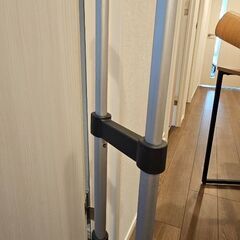 美品✨折りたたみ式台車の画像