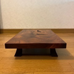 花台
の画像