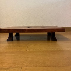 花台
の画像