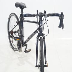  21 TECHNOLOGY 年式不明 ロードバイクの画像