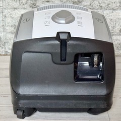Miele Compact C1 Pure Suction SCA03の画像