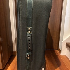 サムソナイト　スーツケース　　の画像
