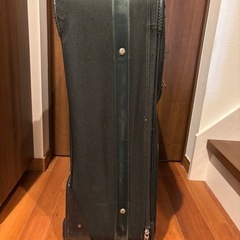 サムソナイト　スーツケース　　の画像