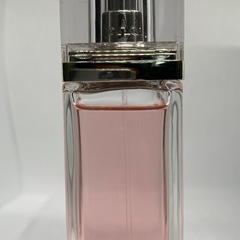 【検品済✅】Dior ディオール アディクト オー フレッシュ 50ml 香水の画像