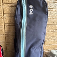 サロモンスノーボード　AIRWARKブーツの画像