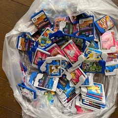 ポケモン　フレンダ　ピックの画像