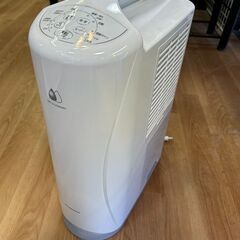 【リサイクルストアスターズ城西店】 【中古品】2024年製　CO...