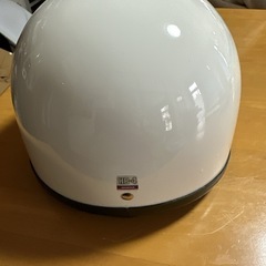 ヘルメットの画像