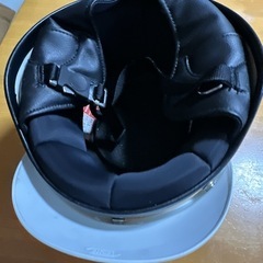 ヘルメットの画像