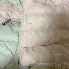 子供服　110の画像