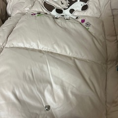 子供服　110の画像